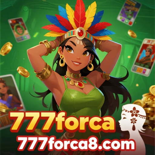 777forca